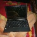 Acer aspire one